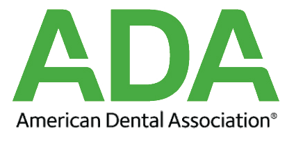 ada logo