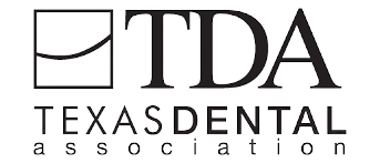 TDA logo