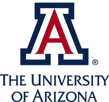 ua logo