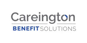 Careington Ben Solutions logo