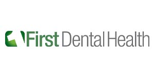 First-dental-health-logo