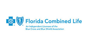 Florida-Combined-Life logo