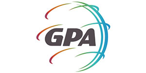 Group and Pension Administrators logo
