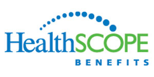 Health-Scope-Benefits logo