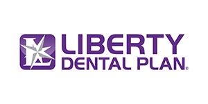Liberty Dental Plan logo