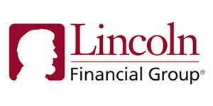 Lincoln Life logo