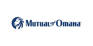 Mutual-of-Omaha logo