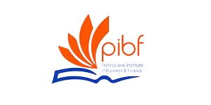 PIBF logo