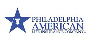 Philadelphia-American-Life-insurance logo