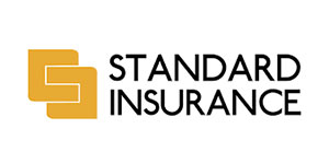 Standard-Insurance logo