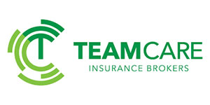 Teamcare logo