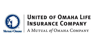 United-of-Omaha-Life-Insurance logo