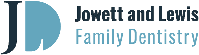 JL Family Dentistry Logo