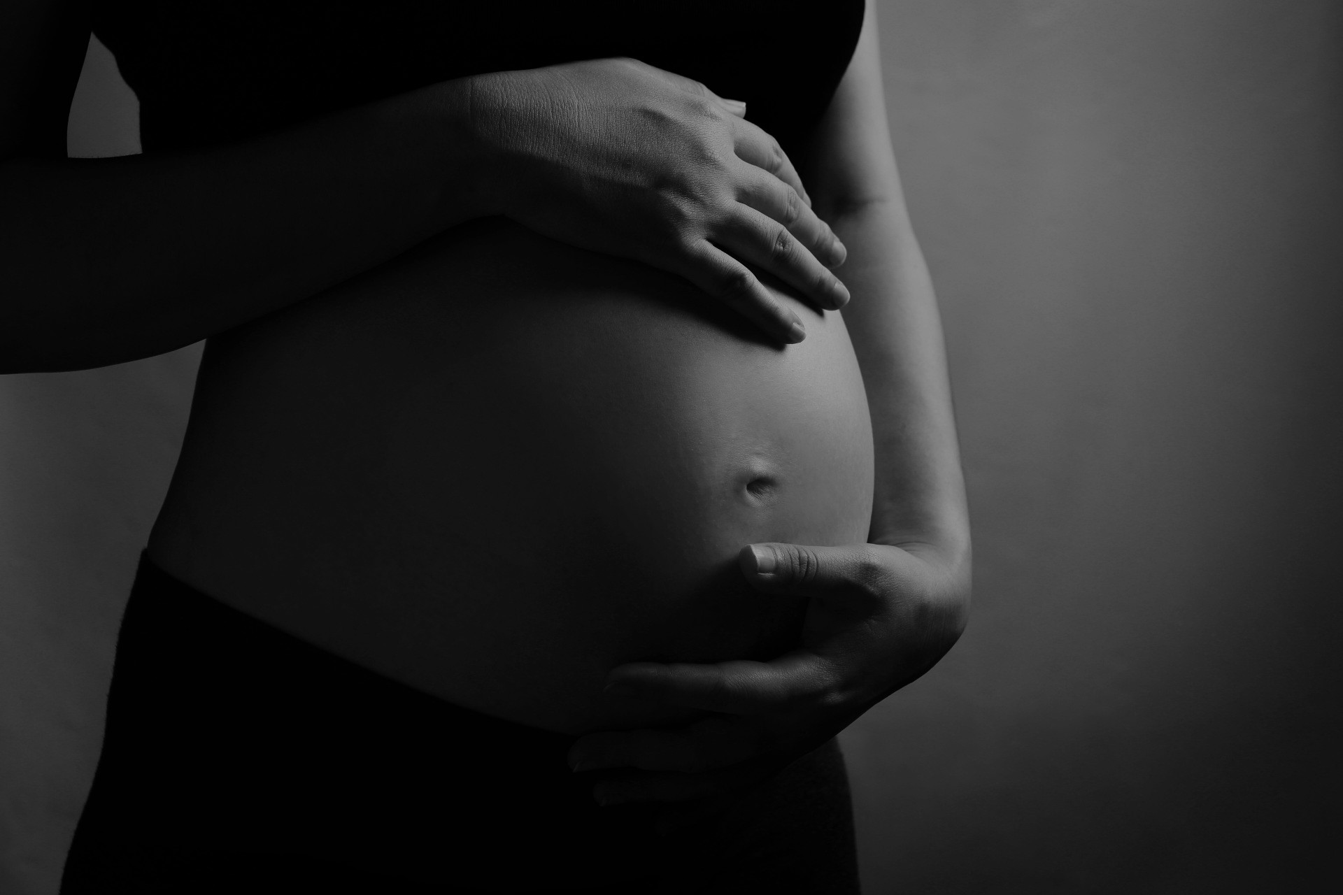 Rosenberg Maternal-fetal Medicine Pc