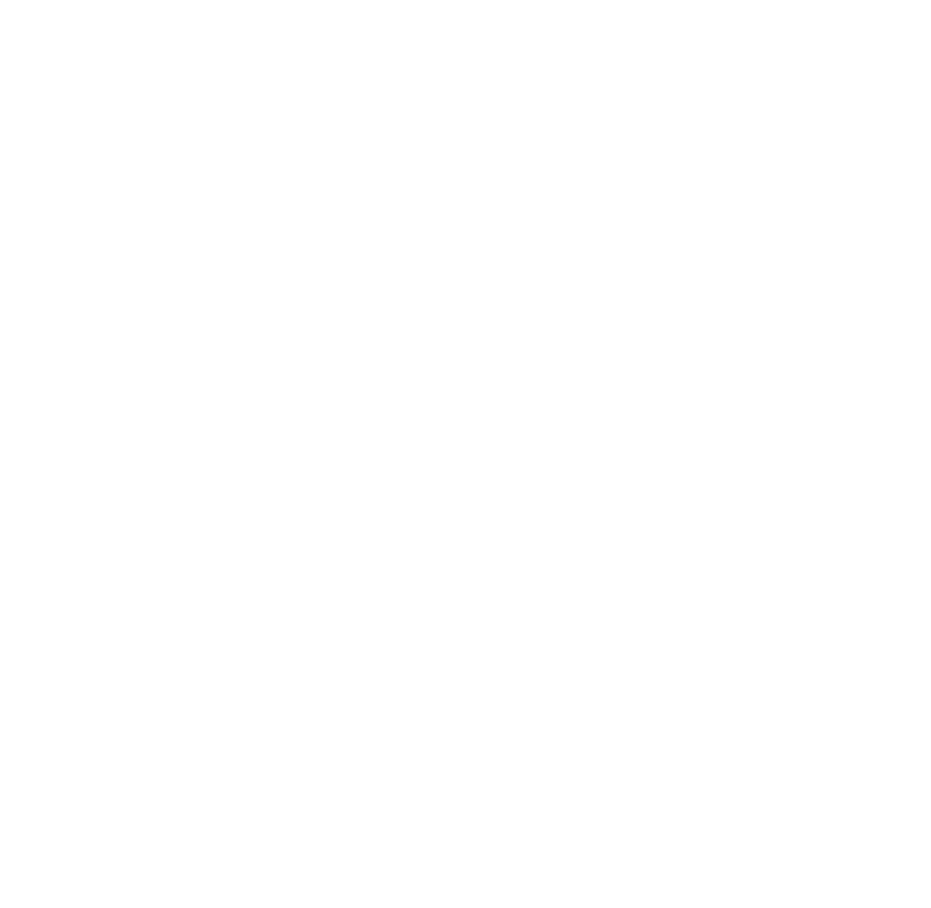 Academy dental center logo png white