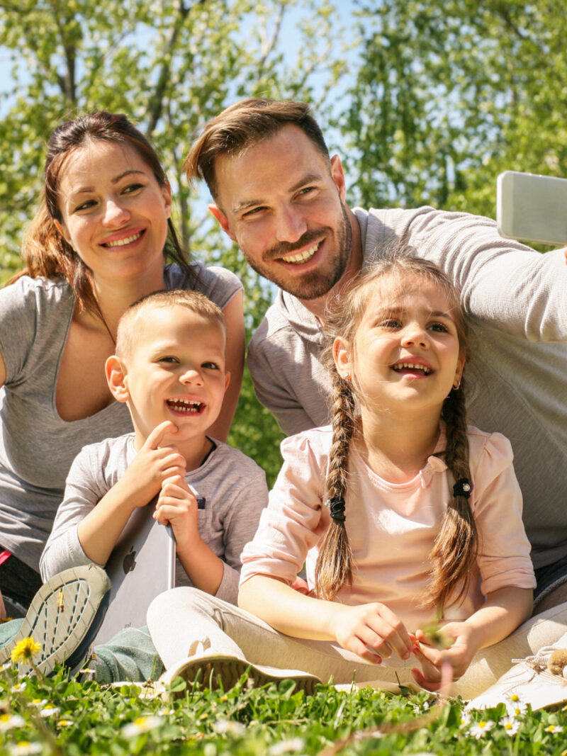 Home • Little RiverAcademy, TX • Academy Dental Center