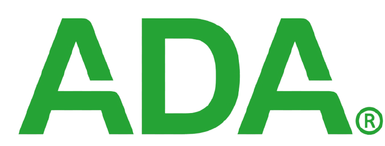 ADA - logo