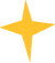 Star png