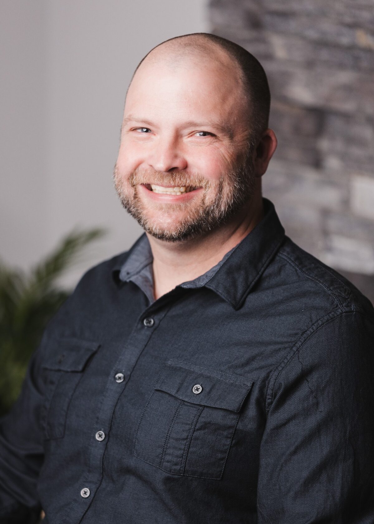 Meet Our Dentists • Shinnston, WV Minigh Family Dentistry