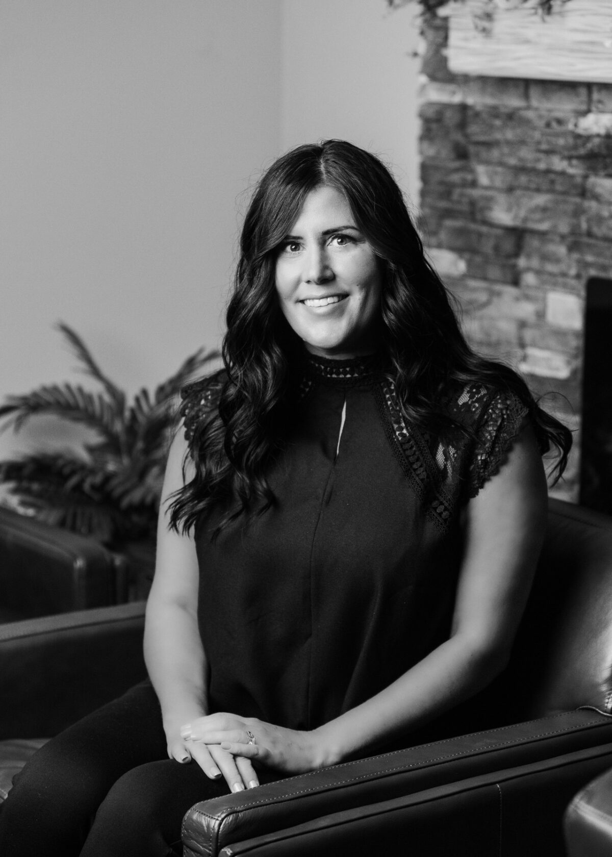 Meet Our Team • Shinnston, WV Minigh Family Dentistry