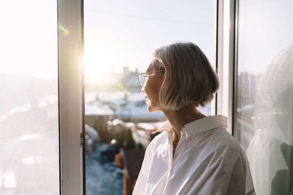 Annual Screening and Early Detection Strategies for Uterine Fibroids