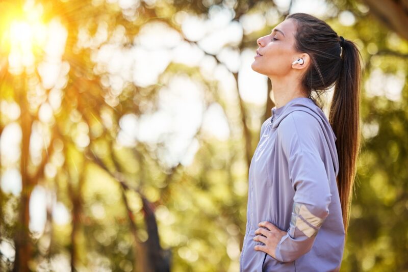 Prevention Strategies for Uterine Conditions