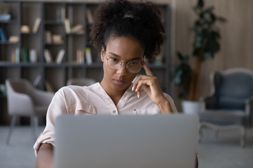 Building Awareness of Adenomyosis in Women’s Health
