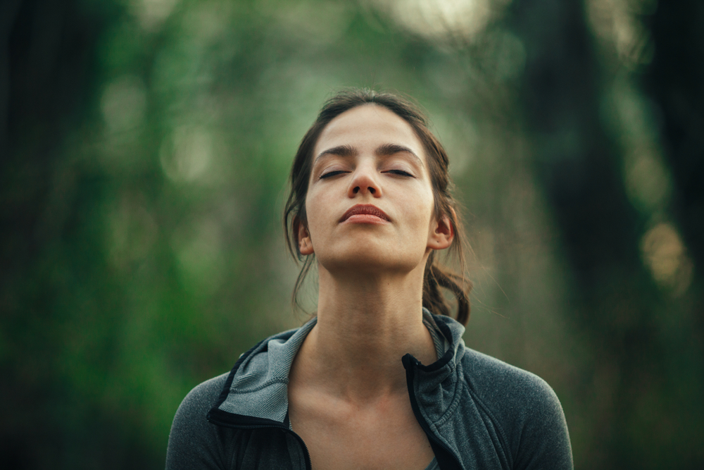 Comparing Treatment Options Uterine Fibroid Embolization vs. Surgery