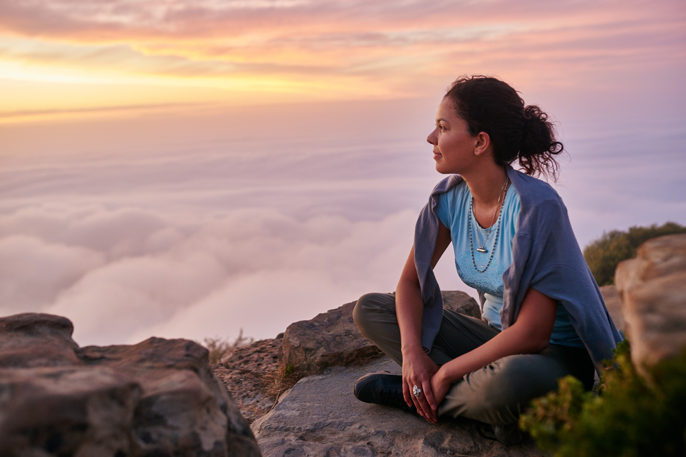 Myths and Misconceptions About Uterine Fibroid Embolization