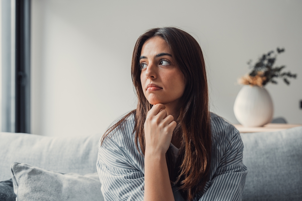 Understanding Fibroid Growth Patterns and Risk Factors