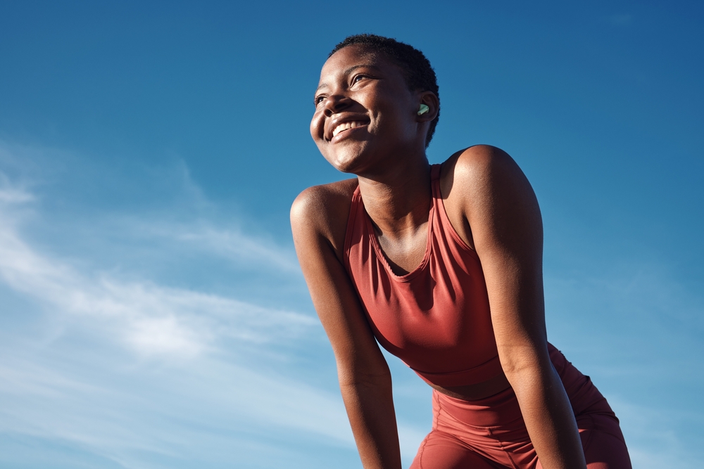Creating a Personalized Fibroid Treatment Plan