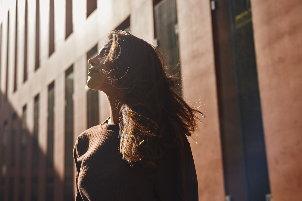 Living with Chronic Pelvic Pain Emotional and Mental Health Impacts