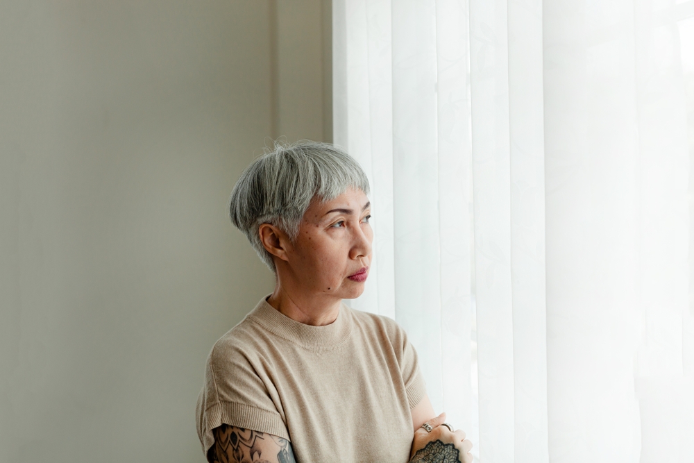 Exploring the Relationship Between Estrogen and Fibroid Development