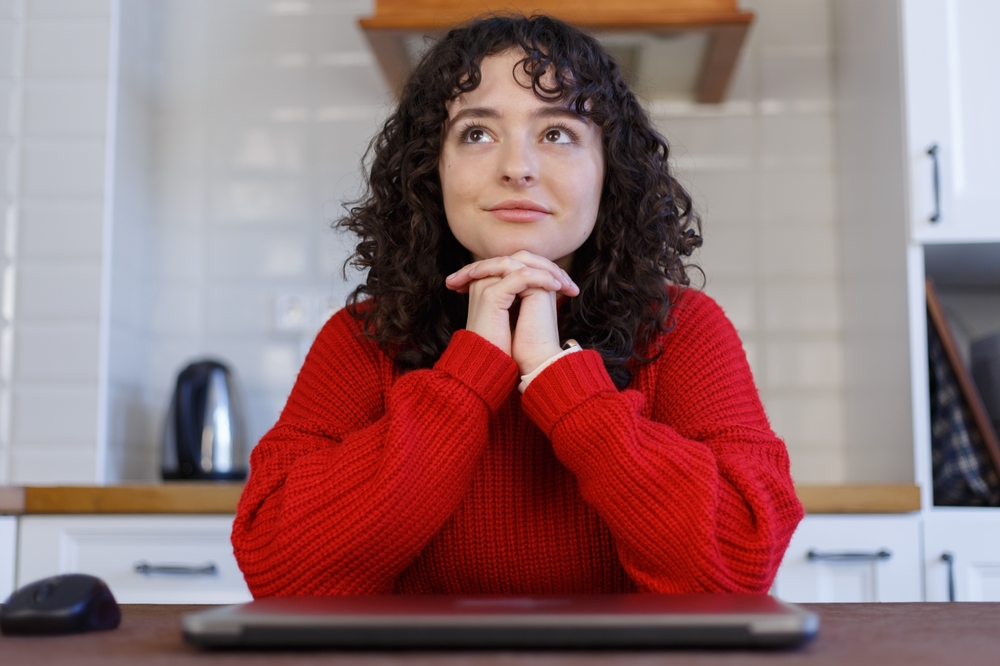 What To Know About Hormone Therapy for Fibroid and Adenomyosis Management