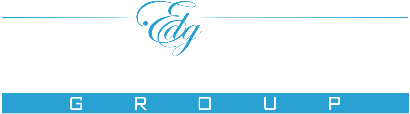logo - Elite dental Group
