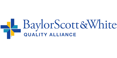 Baylor SW Quality Alliance logo
