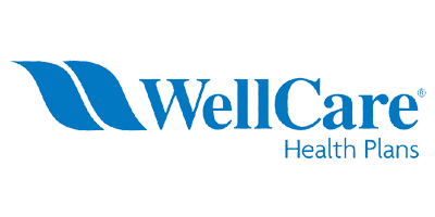 Well Care logo