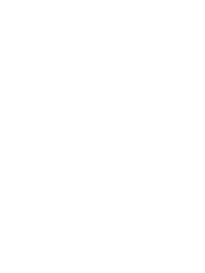 women body icon