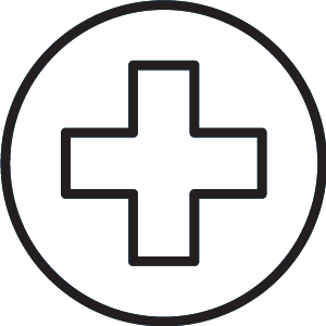 Firstaid icon