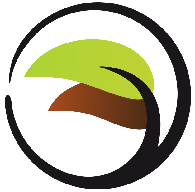 logo icon - Transitions Counseling and Consulting