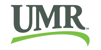 UMR Logo