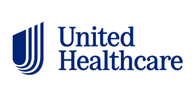 United healthcare Logo