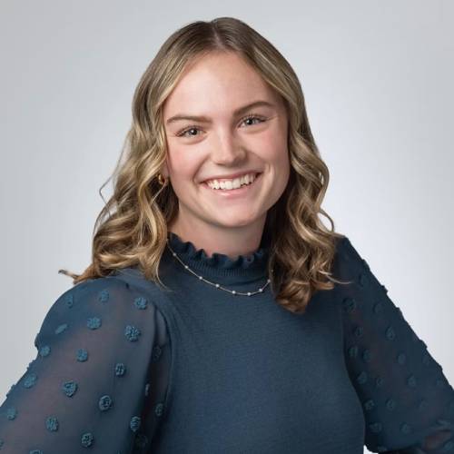 Avery showing the concept of Avery W.