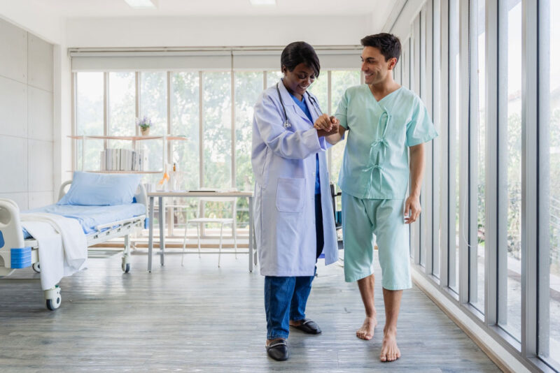 Home 16 used to demonstrate the concept of Home shutterstock 2645024377 showing the concept of Home