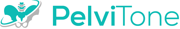 PelviTone Logo