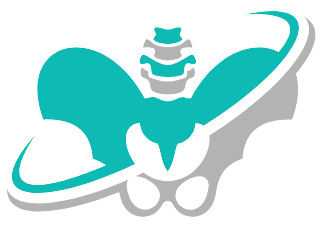 Pelvi tone Logo