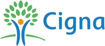 Cigna logo png