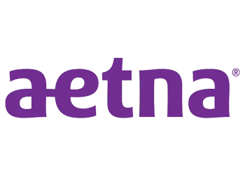 aetna