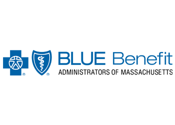 blue-benefit