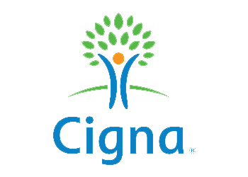 cigna